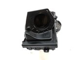 Thumbnail 2: 14-20 RANGE ROVER SPORT (L405 L494) 5.0L SUPERCHARGED LEFT AIR INTAKE FILTER BOX