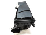 Thumbnail 3: 14-20 RANGE ROVER SPORT (L405 L494) 5.0L SUPERCHARGED LEFT AIR INTAKE FILTER BOX