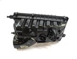 Thumbnail 4: 14-20 RANGE ROVER SPORT (L405 L494) 5.0L SUPERCHARGED LEFT AIR INTAKE FILTER BOX