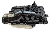 Thumbnail 5: 14-20 RANGE ROVER SPORT (L405 L494) 5.0L SUPERCHARGED LEFT AIR INTAKE FILTER BOX