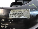 Thumbnail 6: 14-20 RANGE ROVER SPORT (L405 L494) 5.0L SUPERCHARGED LEFT AIR INTAKE FILTER BOX