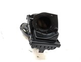 Thumbnail 2: 14-20 RANGE ROVER SPORT (L405 L494) 5.0L SUPERCHARGED RIGHT INTAKE FILTER BOX