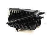 Thumbnail 3: 14-20 RANGE ROVER SPORT (L405 L494) 5.0L SUPERCHARGED RIGHT INTAKE FILTER BOX