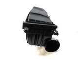 Thumbnail 4: 14-20 RANGE ROVER SPORT (L405 L494) 5.0L SUPERCHARGED RIGHT INTAKE FILTER BOX