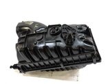 Thumbnail 5: 14-20 RANGE ROVER SPORT (L405 L494) 5.0L SUPERCHARGED RIGHT INTAKE FILTER BOX