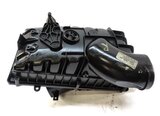 Thumbnail 6: 14-20 RANGE ROVER SPORT (L405 L494) 5.0L SUPERCHARGED RIGHT INTAKE FILTER BOX