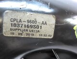 Thumbnail 7: 14-20 RANGE ROVER SPORT (L405 L494) 5.0L SUPERCHARGED RIGHT INTAKE FILTER BOX