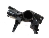 Thumbnail 1: 2014 RANGE ROVER SPORT (L494) 5.0L SUPER ENGINE AIR INTAKE RESONATOR TUBE