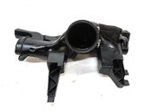 Thumbnail 2: 2014 RANGE ROVER SPORT (L494) 5.0L SUPER ENGINE AIR INTAKE RESONATOR TUBE