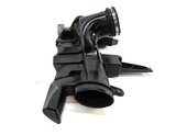 Thumbnail 3: 2014 RANGE ROVER SPORT (L494) 5.0L SUPER ENGINE AIR INTAKE RESONATOR TUBE