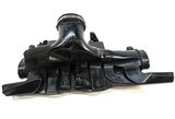 Thumbnail 4: 2014 RANGE ROVER SPORT (L494) 5.0L SUPER ENGINE AIR INTAKE RESONATOR TUBE
