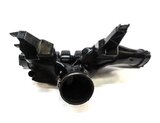 Thumbnail 5: 2014 RANGE ROVER SPORT (L494) 5.0L SUPER ENGINE AIR INTAKE RESONATOR TUBE
