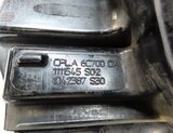 Thumbnail 7: 2014 RANGE ROVER SPORT (L494) 5.0L SUPER ENGINE AIR INTAKE RESONATOR TUBE