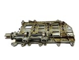 Thumbnail 4: 2014 RANGE ROVER SPORT (L494) 5.0L SUPER ENGINE OIL PAN BAFFLE TRAY 8W936C800BA