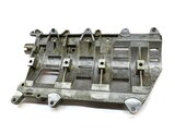 Thumbnail 5: 2014 RANGE ROVER SPORT (L494) 5.0L SUPER ENGINE OIL PAN BAFFLE TRAY 8W936C800BA