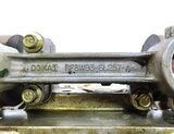 Thumbnail 6: 2014 RANGE ROVER SPORT (L494) 5.0L SUPER ENGINE OIL PAN BAFFLE TRAY 8W936C800BA