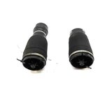 Thumbnail 5: 14-20 RANGE ROVER SPORT (L494) REAR LEFT RIGHT AIR SUSPENSION AIR SPRING SET-2