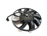 10-18 RANGE ROVER SPORT (L320 L322 L405 L494) SUPERCHARGED COOLING FAN w/ CLUTCH