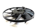 Thumbnail 3: 10-18 RANGE ROVER SPORT (L320 L322 L405 L494) SUPERCHARGED COOLING FAN w/ CLUTCH