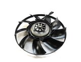 Thumbnail 4: 10-18 RANGE ROVER SPORT (L320 L322 L405 L494) SUPERCHARGED COOLING FAN w/ CLUTCH