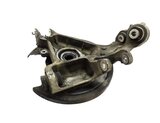 Thumbnail 3: 2014-2017 RANGE ROVER SPORT (L494) LEFT DRIVER REAR SPINDLE KNUCKLE WHEEL HUB