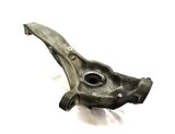 2014-2017 RANGE ROVER SPORT (L494) RIGHT FRONT PASSENGER SPINDLE KNUCKLE HUB
