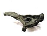 Thumbnail 2: 2014-2017 RANGE ROVER SPORT (L494) RIGHT FRONT PASSENGER SPINDLE KNUCKLE HUB