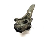 Thumbnail 3: 2014-2017 RANGE ROVER SPORT (L494) RIGHT FRONT PASSENGER SPINDLE KNUCKLE HUB