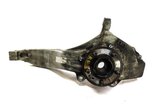 Thumbnail 4: 2014-2017 RANGE ROVER SPORT (L494) RIGHT FRONT PASSENGER SPINDLE KNUCKLE HUB