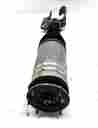 Thumbnail 3: 14-20 RANGE ROVER SPORT L494 FRONT LEFT AIR SUSPENSION CVD SHOCK STRUT ASSEMBLY