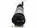 Thumbnail 4: 14-20 RANGE ROVER SPORT L494 FRONT LEFT AIR SUSPENSION CVD SHOCK STRUT ASSEMBLY