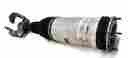 Thumbnail 5: 14-20 RANGE ROVER SPORT L494 FRONT LEFT AIR SUSPENSION CVD SHOCK STRUT ASSEMBLY