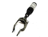 Thumbnail 1: 14-20 RANGE ROVER SPORT L494 FRONT RIGHT AIR SUSPENSION CVD SHOCK STRUT ASSEMBLY