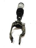 Thumbnail 2: 14-20 RANGE ROVER SPORT L494 FRONT RIGHT AIR SUSPENSION CVD SHOCK STRUT ASSEMBLY