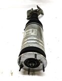 Thumbnail 3: 14-20 RANGE ROVER SPORT L494 FRONT RIGHT AIR SUSPENSION CVD SHOCK STRUT ASSEMBLY