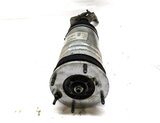 Thumbnail 4: 14-20 RANGE ROVER SPORT L494 FRONT RIGHT AIR SUSPENSION CVD SHOCK STRUT ASSEMBLY