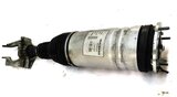 Thumbnail 5: 14-20 RANGE ROVER SPORT L494 FRONT RIGHT AIR SUSPENSION CVD SHOCK STRUT ASSEMBLY