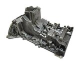 Thumbnail 1: 10-17 DISCOVERY LR4 RANGE ROVER SPORT (L320 L494 L405) 3.0L 5.0L ENGINE OIL PAN