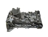 Thumbnail 2: 10-17 DISCOVERY LR4 RANGE ROVER SPORT (L320 L494 L405) 3.0L 5.0L ENGINE OIL PAN
