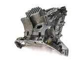 Thumbnail 3: 10-17 DISCOVERY LR4 RANGE ROVER SPORT (L320 L494 L405) 3.0L 5.0L ENGINE OIL PAN