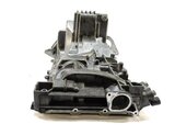 Thumbnail 4: 10-17 DISCOVERY LR4 RANGE ROVER SPORT (L320 L494 L405) 3.0L 5.0L ENGINE OIL PAN