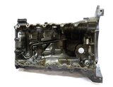 Thumbnail 5: 10-17 DISCOVERY LR4 RANGE ROVER SPORT (L320 L494 L405) 3.0L 5.0L ENGINE OIL PAN