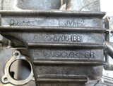 Thumbnail 6: 10-17 DISCOVERY LR4 RANGE ROVER SPORT (L320 L494 L405) 3.0L 5.0L ENGINE OIL PAN