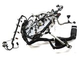 Thumbnail 1: 2014 RANGE ROVER SPORT (L494) 5.0L SUPER ENGINE WIRING WIRE HARNESS CPLA12B637CA
