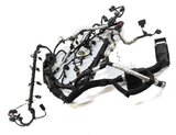 Thumbnail 2: 2014 RANGE ROVER SPORT (L494) 5.0L SUPER ENGINE WIRING WIRE HARNESS CPLA12B637CA