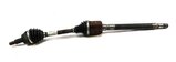 2013-2020 DISCOVERY RANGE ROVER SPORT (L405 L462 L494) RIGHT FRONT CV AXLE SHAFT