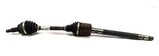 Thumbnail 2: 2013-2020 DISCOVERY RANGE ROVER SPORT (L405 L462 L494) RIGHT FRONT CV AXLE SHAFT