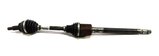Thumbnail 4: 2013-2020 DISCOVERY RANGE ROVER SPORT (L405 L462 L494) RIGHT FRONT CV AXLE SHAFT