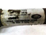 Thumbnail 5: 2013-2020 DISCOVERY RANGE ROVER SPORT (L405 L462 L494) RIGHT FRONT CV AXLE SHAFT