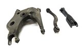 2014-2020 RANGE ROVER SPORT (L494) LEFT DRIVER REAR CONTROL ARM SET-3